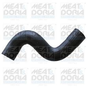 Ladeluftschlauch 96151 von MEAT & DORIA günstig für 81,38 € online kaufen