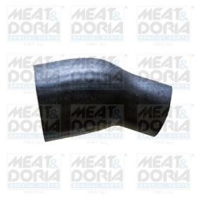 Ladeluftschlauch 96622 von MEAT & DORIA günstig für 75,75 € online kaufen