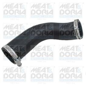 Ladeluftschlauch 96672 von MEAT & DORIA günstig für 66,04 € online kaufen