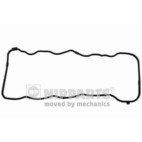 Ventildeckeldichtung N1224050 von NIPPARTS günstig für 9,36 € online kaufen