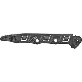 Stoßstangenhalter 1224062 von DIEDERICHS günstig für 14,57 € online kaufen