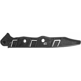 Stoßstangenhalter 1224063 von DIEDERICHS günstig für 14,57 € online kaufen