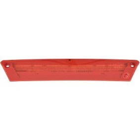 Zusatzbremsleuchte 1405194 von DIEDERICHS günstig für 79,83 € online kaufen