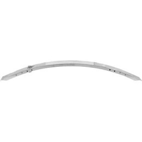 Aufpralldämpfer, Stoßfänger 1672860 von DIEDERICHS günstig für 128,89 € online kaufen
