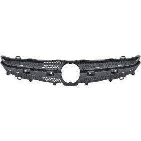 Kühlergrill 1807141 von DIEDERICHS günstig für 30,75 € online kaufen