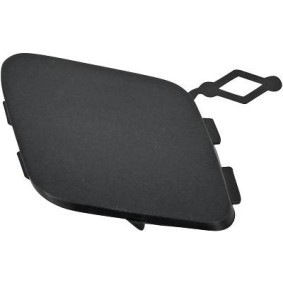 Achetez des Capuchon, crochet de remorquage DIEDERICHS 4236064 à prix pour 24,32 €