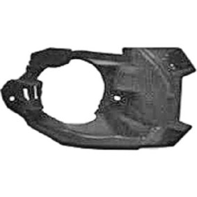 Compre Suporte, farol de nevoeiro da DIEDERICHS 4414762 a um preço baixo por 18,32 €