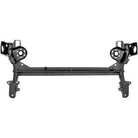 Achsträger 6805419 von DIEDERICHS günstig für 220,07 € online kaufen