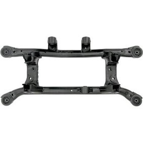 Acquista Ponte assale da DIEDERICHS 6860519 a buon mercato per soli 181,44 €