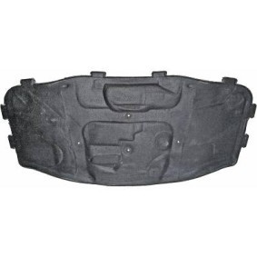 Motorraumdämmung 8812140 von DIEDERICHS günstig für 77,83 € online kaufen