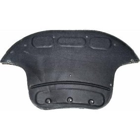 Motorraumdämmung 8816160 von DIEDERICHS günstig für 79,40 € online kaufen