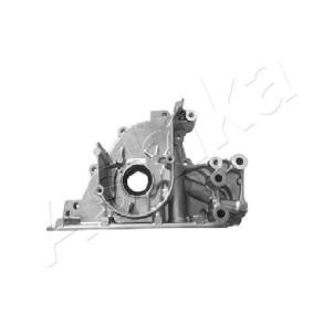 Acquista Pompa olio da ASHIKA 157-VW-VW19 a buon mercato per soli 147,98 €