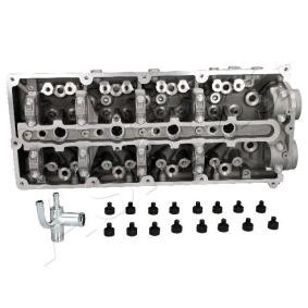 Comprar Culata de ASHIKA MZ006S a bajo precio de 978,89 €