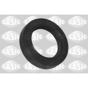 Comprar Retén de árbol de levas de SASIC 1956004 a bajo precio de 9,48 €