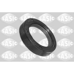 Comprar Retén de árbol de levas de SASIC 1956007 a bajo precio de 25,43 €