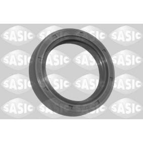 Comprar Retén de árbol de levas de SASIC 1956008 a bajo precio de 7,54 €