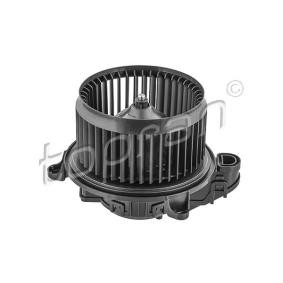 Acquista Ventilatore abitacolo da TOPRAN 305 261 a buon mercato per soli 67,54 €