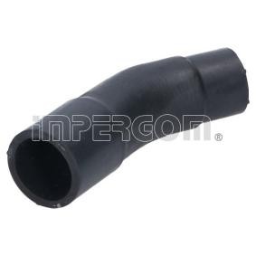 Compre Tubo flexível do radiador da ORIGINAL IMPERIUM 224787 a um preço baixo por 7,29 €
