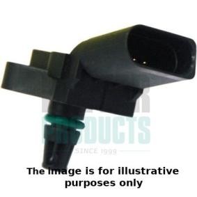 Ladedrucksensor 7472301E von HOFFER günstig für 30,73 € online kaufen