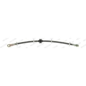 Bremsschlauch FHY2130 von FERODO günstig für 12,89 € online kaufen
