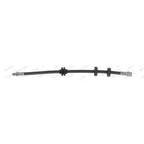 Bremsschlauch FHY2267 von FERODO günstig für 13,05 € online kaufen