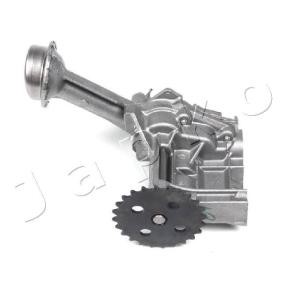 Ölpumpe 157RE14 von JAPKO günstig für 54,54 € online kaufen
