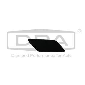 Achetez des Revêtement, phare DPA 89551785502 à prix pour 9,48 €