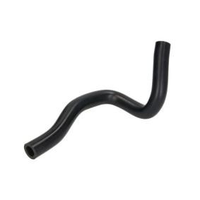 Ölschlauch DOF020TT von THERMOTEC günstig für 8,44 € online kaufen
