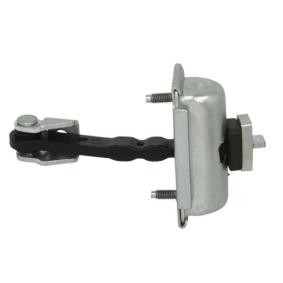 Acquista Fermaporta da BLIC 6004-00-0027P a buon mercato per soli 24,33 €