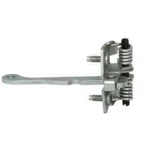 Achetez des Cale-porte BLIC 6004-00-0143P à prix pour 18,47 €