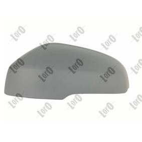 Abdeckung, Außenspiegel 4130C01 von ABAKUS günstig für 39,06 € online kaufen