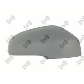 Abdeckung, Außenspiegel 4130C02 von ABAKUS günstig für 34,12 € online kaufen