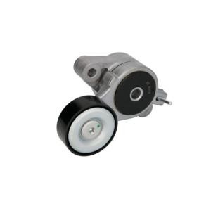 Riemenspanner, Keilrippenriemen E3W0008BTA von BTA günstig für 45,63 € online kaufen