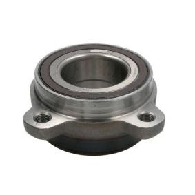 Achetez des Kit de roulement de roue BTA H1W027BTA à prix pour 77,41 €