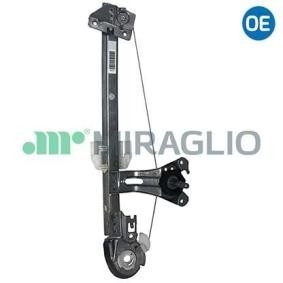 Fensterheber 30/253B von MIRAGLIO günstig für 84,90 € online kaufen