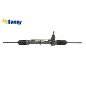 Achetez des Crémaillère de direction de chez FACAR en ligne pour Strada Pick-up (278) à prix modérés