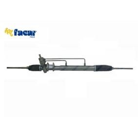 Achetez des Crémaillère de direction FACAR 517023 à prix pour 525,54 €