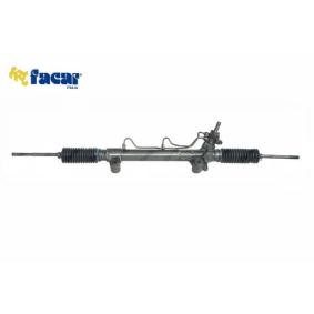Compre Caixa de direção de FACAR online para HILUX III Camião de plataforma/chassis (KUN1_, TGN3_, TGN2_, a preços moderados