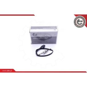 Abgastemperatursensor 30SKV231 von ESEN SKV günstig für 79,53 € online kaufen