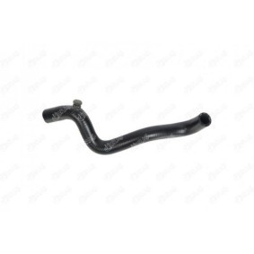 Comprar Tuberia flexible calefacción de IBRAS 11959 a bajo precio de 9,66 €