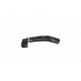 Acquista Flessibile radiatore da IBRAS 35011 a buon mercato per soli 17,92 €