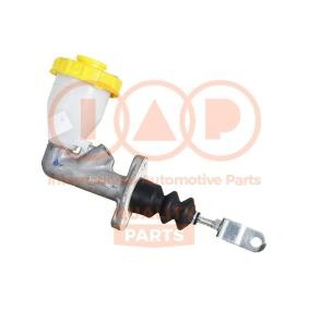 Compre Bomba de embrague de IAP QUALITY PARTS online para Xenon Pick-up a precios moderados