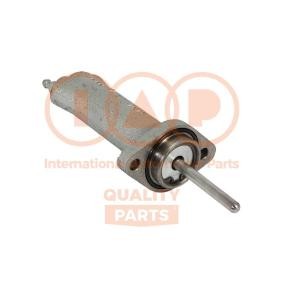 Compre Bombín de embrague de IAP QUALITY PARTS online para Xenon Pick-up a precios moderados