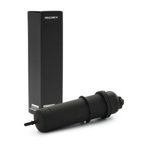 Kraftstofffilter 9F0390 von RIDEX günstig für 23,85 € online kaufen