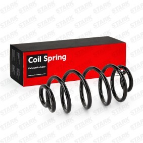 Compre Mola de suspensão da STARK SKCS-0040735 a um preço baixo por 40,45 €