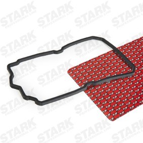 Ölwannendichtung SKGO-0700091 von STARK günstig für 9,10 € online kaufen