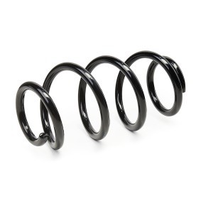 Compre Mola de suspensão da RIDEX 188C1261 a um preço baixo por 29,46 €