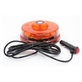Compre Luz rotativa da KAMAR ALR0029 a um preço baixo por 40,66 €