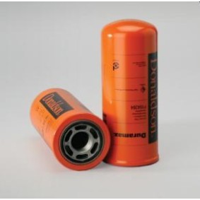 Köp Hydraulikfilter, automatväxel av DONALDSON P164384 till det låga priset 701,41 kr