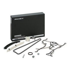 Steuerkettensatz 1389T0056 von RIDEX günstig für 73,18 € online kaufen